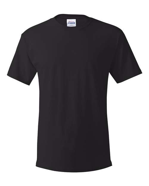 Hanes Unisex Essential-T T-Shirt
