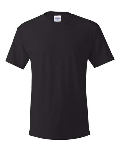 Hanes Unisex Essential-T T-Shirt