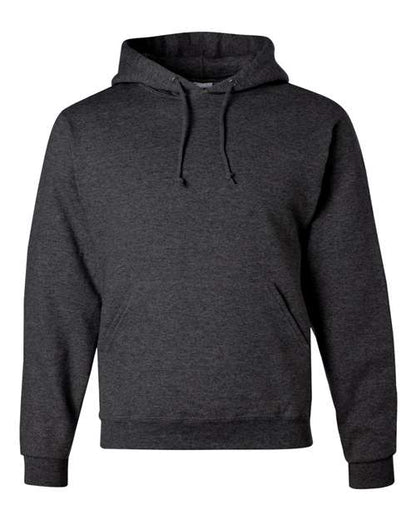 JERZEES Unisex NuBlend® Hooded Sweatshirt