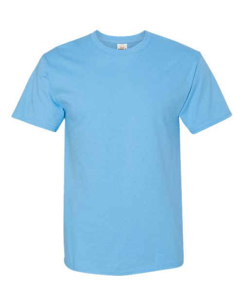 Hanes Unisex Authentic T-Shirt