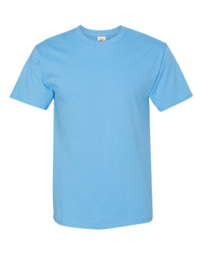 Hanes Unisex Authentic T-Shirt