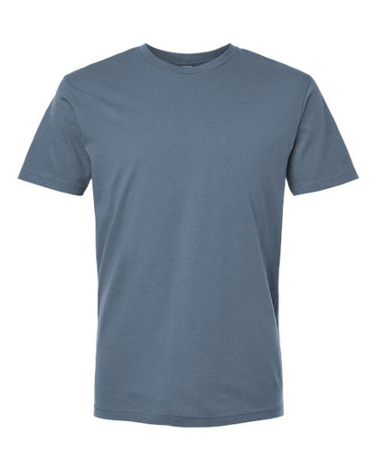 Next Level Cotton T-Shirt