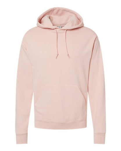 JERZEES Unisex NuBlend® Hooded Sweatshirt