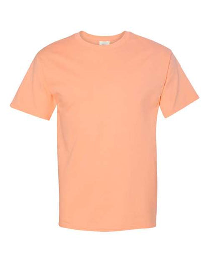 Hanes Unisex Authentic T-Shirt