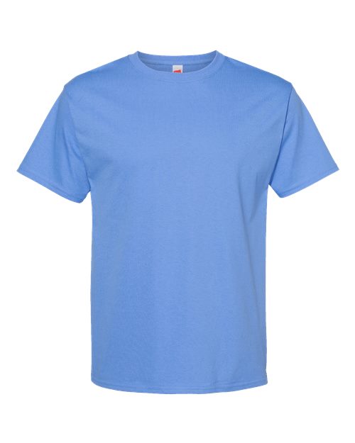 Hanes Unisex Essential-T T-Shirt