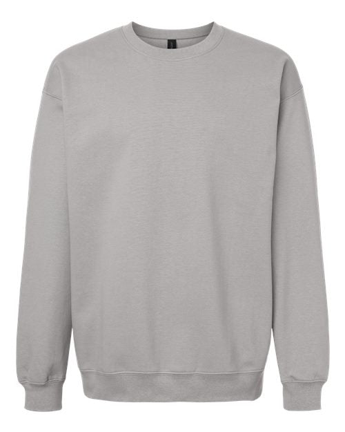 Gildan Unisex Softstyle® Midweight Crewneck Sweatshirt