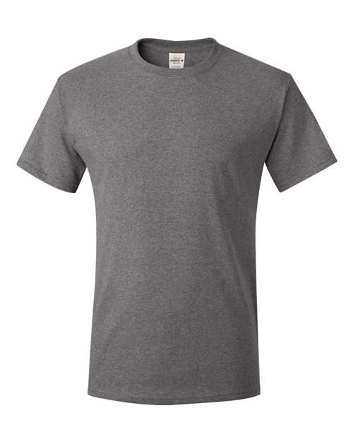 Hanes Unisex Authentic T-Shirt