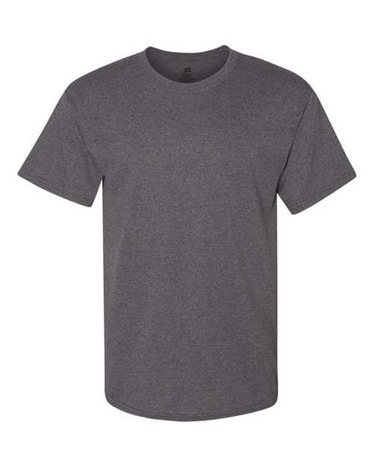 Hanes Unisex Essential-T T-Shirt