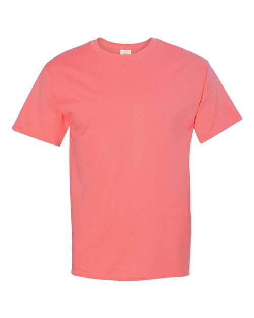 Hanes Unisex Authentic T-Shirt