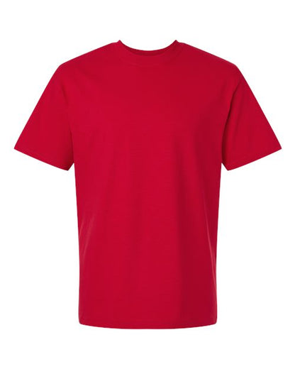 Gildan Unisex Hammer™ Maxweight T-Shirt