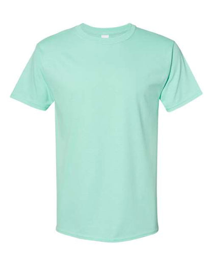 Hanes Unisex Essential-T T-Shirt