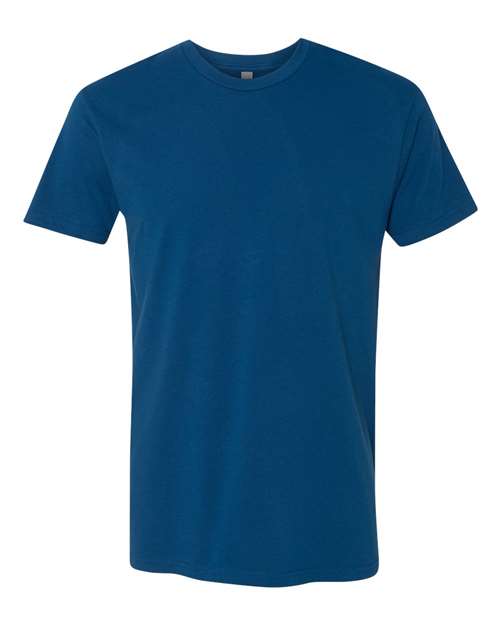 Next Level Cotton T-Shirt