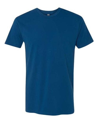 Next Level Cotton T-Shirt
