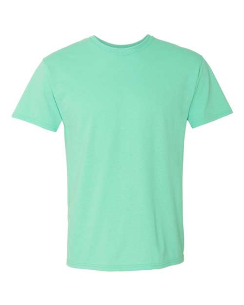 JERZEES Unisex Dri-Power® 50/50 T-Shirt