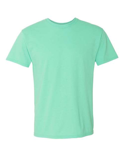 JERZEES Unisex Dri-Power® 50/50 T-Shirt
