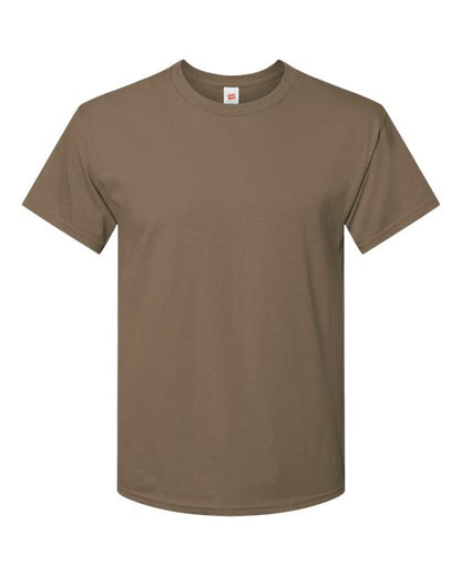 Hanes Unisex Essential-T T-Shirt