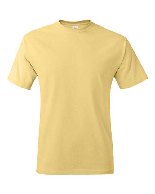 Hanes Unisex Authentic T-Shirt