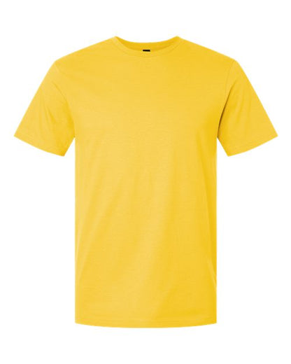 Gildan Unisex Light Cotton T-Shirt