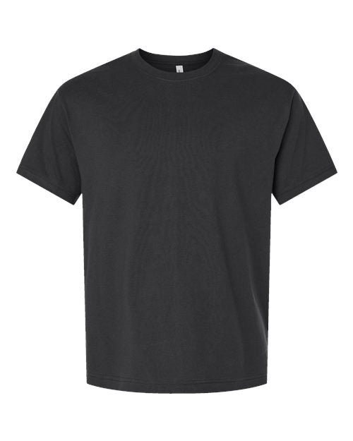 Bella + Canvas Unisex 6 oz. Heavyweight Tee