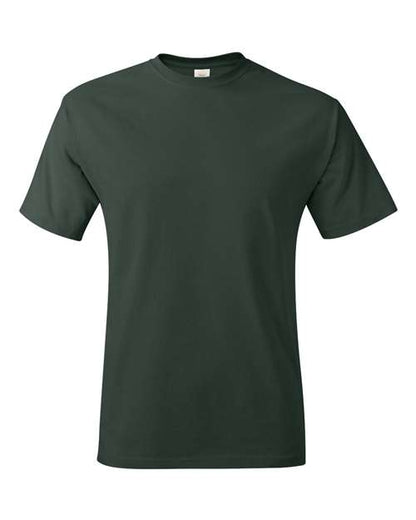 Hanes Unisex Authentic T-Shirt