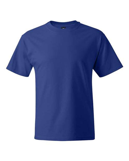 Hanes Unisex Beefy-T® T-Shirt