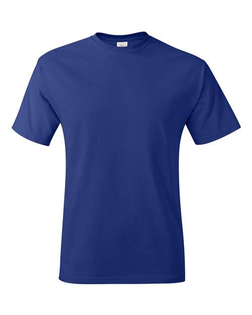 Hanes Unisex Authentic T-Shirt