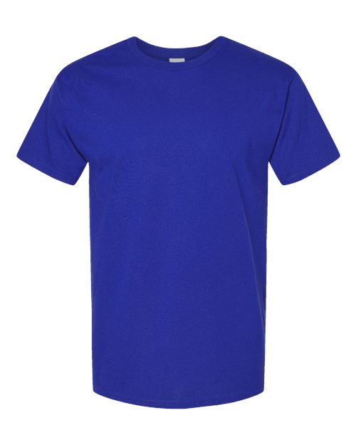 Hanes Unisex Essential-T T-Shirt