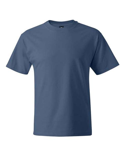 Hanes Unisex Beefy-T® T-Shirt