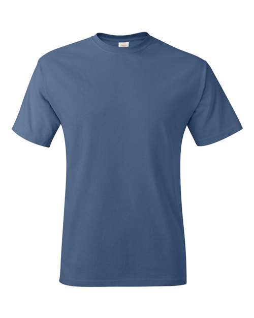 Hanes Unisex Authentic T-Shirt