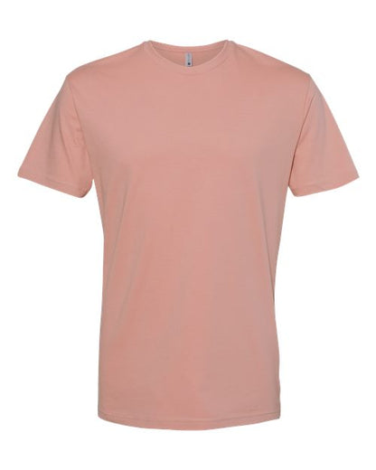 Next Level Cotton T-Shirt