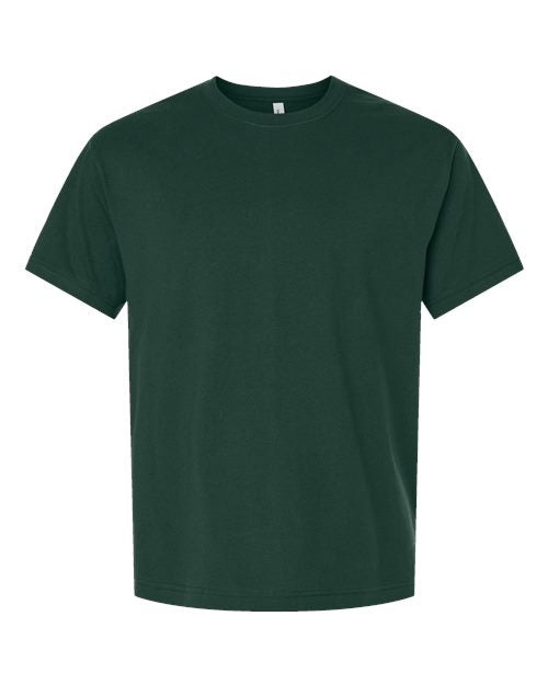 Bella + Canvas Unisex 6 oz. Heavyweight Tee