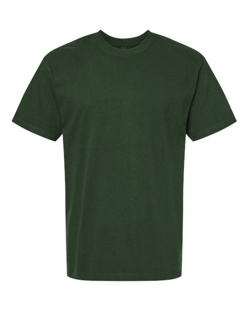 Gildan Unisex Hammer™ Maxweight T-Shirt