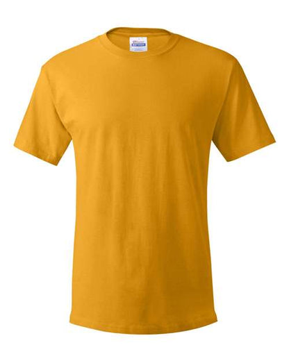 Hanes Unisex Essential-T T-Shirt