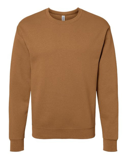 JERZEES Unisex NuBlend® Crewneck Sweatshirt