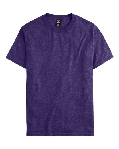 Hanes Unisex Beefy-T® T-Shirt