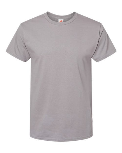 Hanes Unisex Essential-T T-Shirt