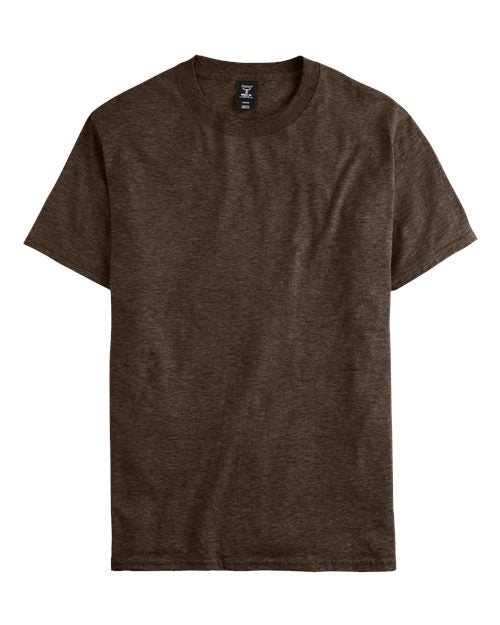 Hanes Unisex Beefy-T® T-Shirt