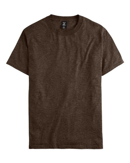 Hanes Unisex Beefy-T® T-Shirt