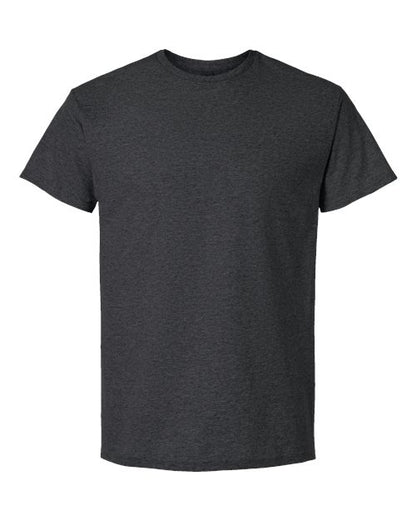 Gildan Unisex Light Cotton T-Shirt