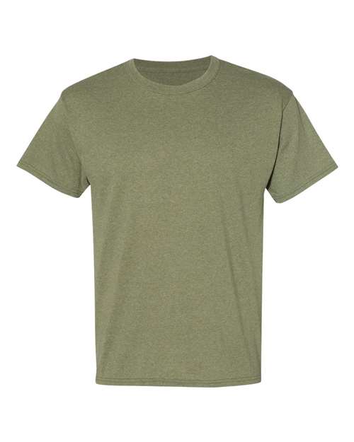 Hanes Unisex EcoSmart® T-Shirt