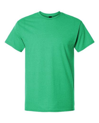 Gildan Unisex Light Cotton T-Shirt
