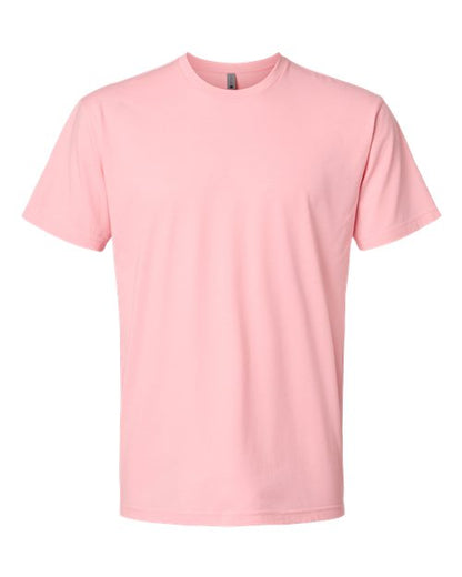 Next Level Unisex CVC T-Shirt