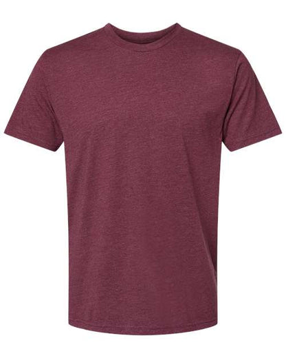 Next Level Unisex CVC T-Shirt