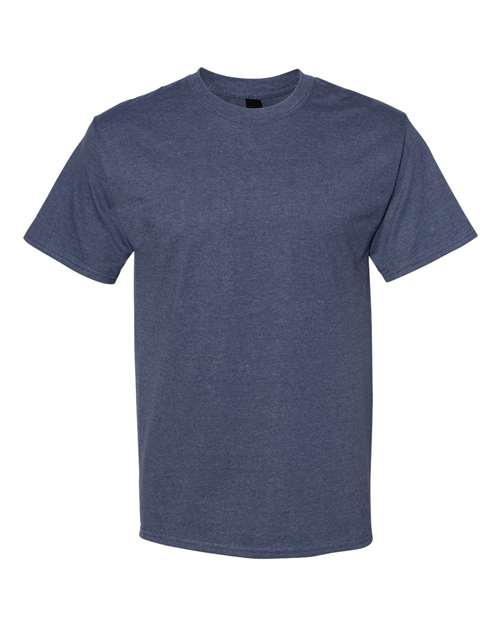 Hanes Unisex Beefy-T® T-Shirt
