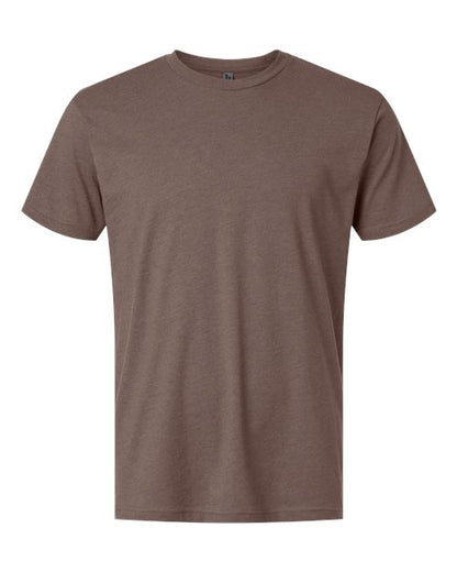 Next Level Unisex CVC T-Shirt