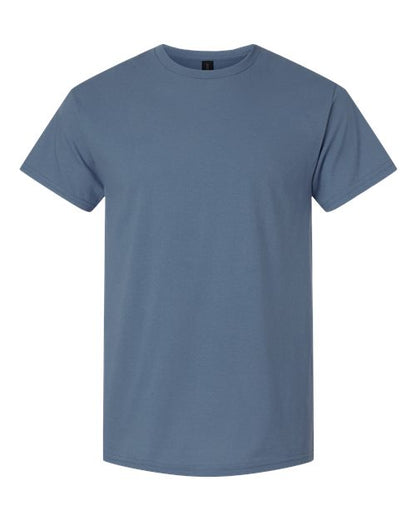 Gildan Unisex Light Cotton T-Shirt