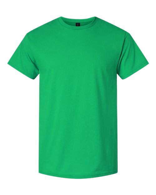 Gildan Unisex Light Cotton T-Shirt