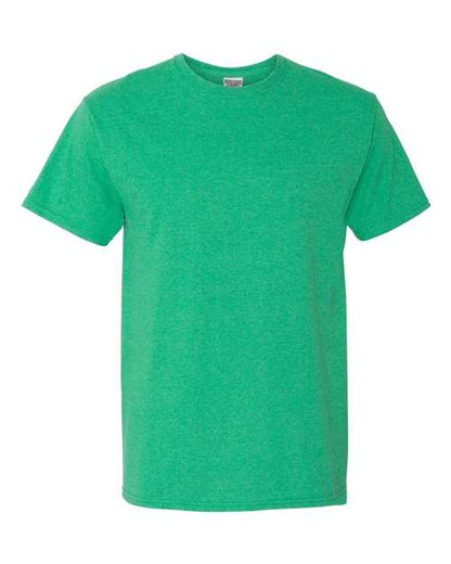 JERZEES Unisex Dri-Power® 50/50 T-Shirt