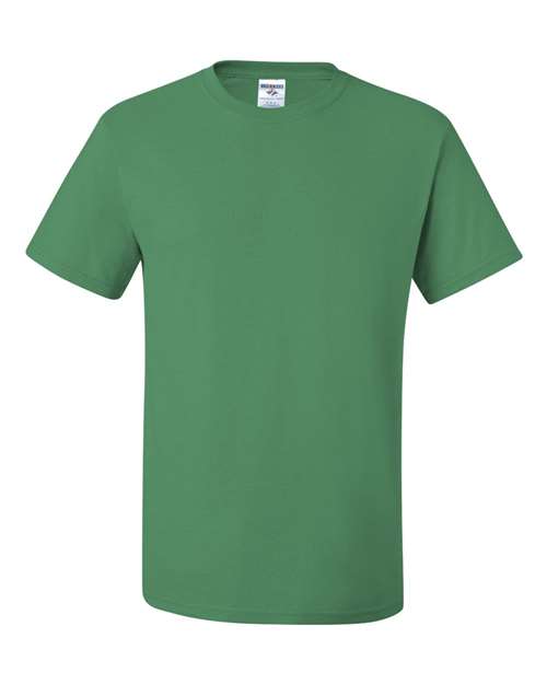 JERZEES Unisex Dri-Power® 50/50 T-Shirt