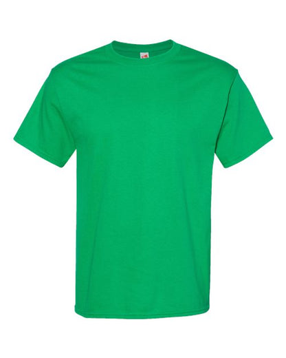 Hanes Unisex Essential-T T-Shirt